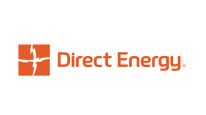 Eirchive Direct Energy