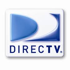 direct tv